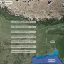 brahmaputra.webp