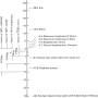 apparent-magnitude-scale.jpg