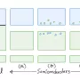 conduction.webp