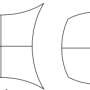 distortion.png