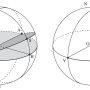equatorial.png