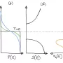 fermi.webp
