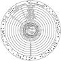 geocentric.jpg