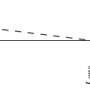 image-scale.png