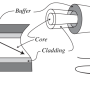 optical-fibres.png