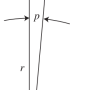 parallax-angle.png