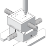 plate-measuring-machine.png