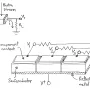 semiconductors.webp