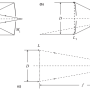 simple-telescope.png
