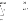 space-velocity.png