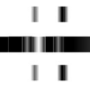 spectrograph.png