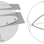 sphere.png