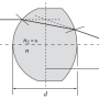 thick-lens.png