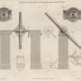 troughton-10-foot-transit-instrument-royal-observatory-greenwich.jpg