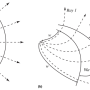 wavefronts.png