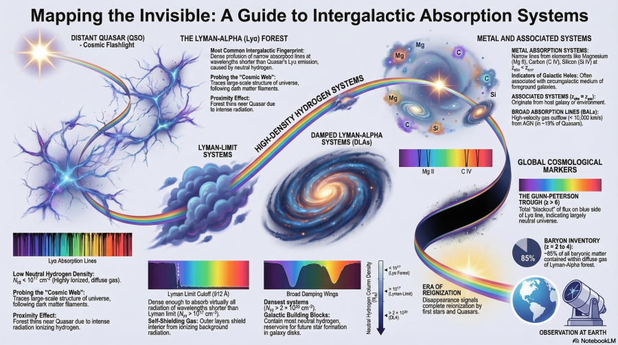 absorption_systems.png