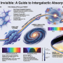 absorption_systems.png