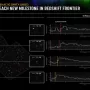 jwst_lyman.webp
