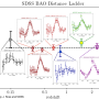 sdss_ba01.png