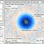 sze_cluster.png
