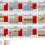 calendar_2022.png