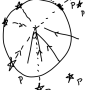 olbers.png