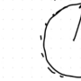 scale-factor.png
