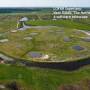 lofar.jpg