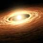 1795_1585_what-is-exoplanet-banner.jpg