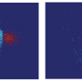 5.3.png