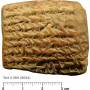 babylonian-jupiter.jpg