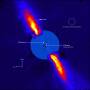 beta-pictoris-image.jpg