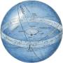 celestial-sphere.jpg
