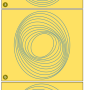 density-wave.png