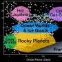 exoplanet-zoo.jpg