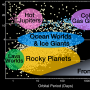 exoplanets.png