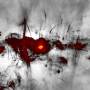galactic-center.jpg