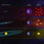 habitable_zones.jpeg