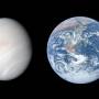 inner-planets.jpg