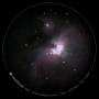 m42-ashvin1.jpg