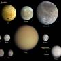 moons.jpg
