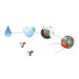 my_project.png