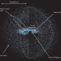 oort-cloud.png