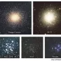 open-globular.webp
