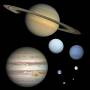outer-planets.jpg