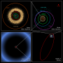 sedna.png