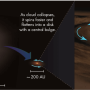 solar-system-formation.png