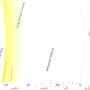 solar-system-scale.png