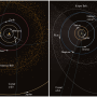 solar-system.png