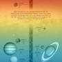 solar_system_thermometer-02152022.jpg
